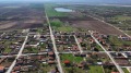 Продава ПАРЦЕЛ, област Пловдив, с. Катуница • 95680 € • 91050540 — Holmes.bg
