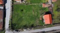 Продава ПАРЦЕЛ, област Пловдив, с. Катуница • 95680 € • 91050540 — Holmes.bg