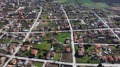 Продава ПАРЦЕЛ, област Пловдив, с. Катуница • 95680 € • 91050540 — Holmes.bg