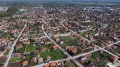 Продава ПАРЦЕЛ, област Пловдив, с. Катуница • 95680 € • 91050540 — Holmes.bg