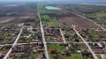 Продава ПАРЦЕЛ, област Пловдив, с. Катуница • 95680 € • 91050540 — Holmes.bg