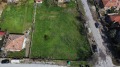 Продава ПАРЦЕЛ, област Пловдив, с. Катуница • 95680 € • 91050540 — Holmes.bg