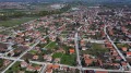 Продава ПАРЦЕЛ, област Пловдив, с. Катуница • 95680 € • 91050540 — Holmes.bg