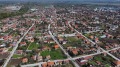 Продава ПАРЦЕЛ, област Пловдив, с. Катуница • 95680 € • 91050540 — Holmes.bg