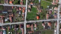 Продава ПАРЦЕЛ, област Пловдив, с. Катуница • 95680 € • 91050540 — Holmes.bg