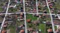 Продава ПАРЦЕЛ, област Пловдив, с. Катуница • 95680 € • 91050540 — Holmes.bg
