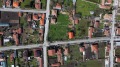 Продава ПАРЦЕЛ, област Пловдив, с. Катуница • 95680 € • 91050540 — Holmes.bg