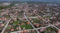 Продава ПАРЦЕЛ, област Пловдив, с. Катуница • 95680 € • 91050540 — Holmes.bg