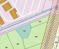 Продава ПАРЦЕЛ, град Пловдив, Тракия • 153000 € / 299241.99 лв. • 35847071 1