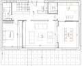 Продава ПАРЦЕЛ, град София, м-т Детски град • 280000 € • 29724654 — Holmes.bg