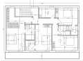 Продава ПАРЦЕЛ, град София, м-т Детски град • 280000 € • 29724654 — Holmes.bg