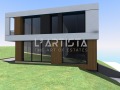 Продава ПАРЦЕЛ, град София, м-т Детски град • 280000 € • 29724654 — Holmes.bg