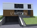 Продава ПАРЦЕЛ, град София, м-т Детски град • 280000 € • 29724654 — Holmes.bg