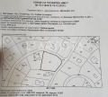 Продава ПАРЦЕЛ, град София, м-т Детски град • 280000 € • 29724654 — Holmes.bg