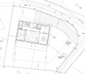 Продава ПАРЦЕЛ, град София, м-т Детски град • 280000 € • 29724654 — Holmes.bg