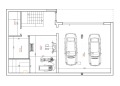 Продава ПАРЦЕЛ, град София, м-т Детски град • 280000 € • 29724654 — Holmes.bg