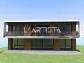 Продава ПАРЦЕЛ, град София, м-т Детски град • 280000 € • 29724654 — Holmes.bg