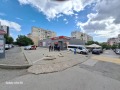 Продава ПАРЦЕЛ, град София, Младост 4 • по договаряне • 36950504 — Holmes.bg