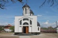 Продава ПАРЦЕЛ, град София, гр. Нови Искър • 142800 € / 279292.52 лв. • 52702719 1