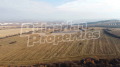 Продава ПАРЦЕЛ, област София, с. Нови хан • 1417221 € / 2771843.35 лв. • 92808672 8