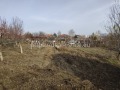 Продава ПАРЦЕЛ, гр. Благоевград, Струмско, снимка 1