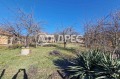 Продава  Парцел област София , гр. Годеч , 840 кв.м | 45553754 - изображение [5]