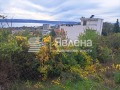 Продава ПАРЦЕЛ, град Варна, Бриз • 236000 € / 461575.88 лв. • 47354707 6