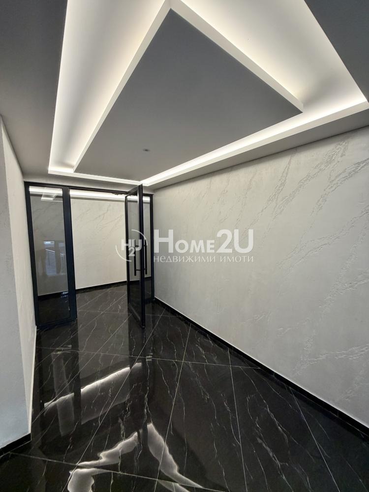 ������� 2-����� | Imot.bg � ����������� 7
