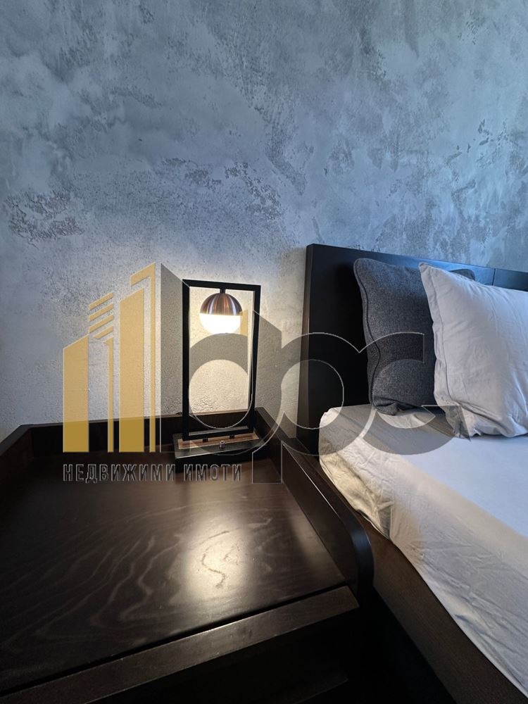 ������� 2-����� | Imot.bg � ����������� 11