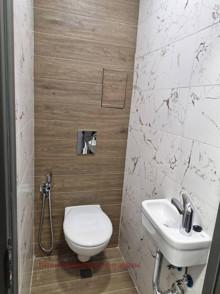 ������� 3-����� | Imot.bg � ����������� 7