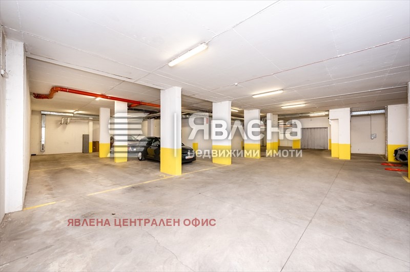 ������� 3-����� | Imot.bg � ����������� 13