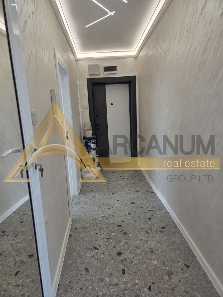 ������� 3-����� | Imot.bg � ����������� 11