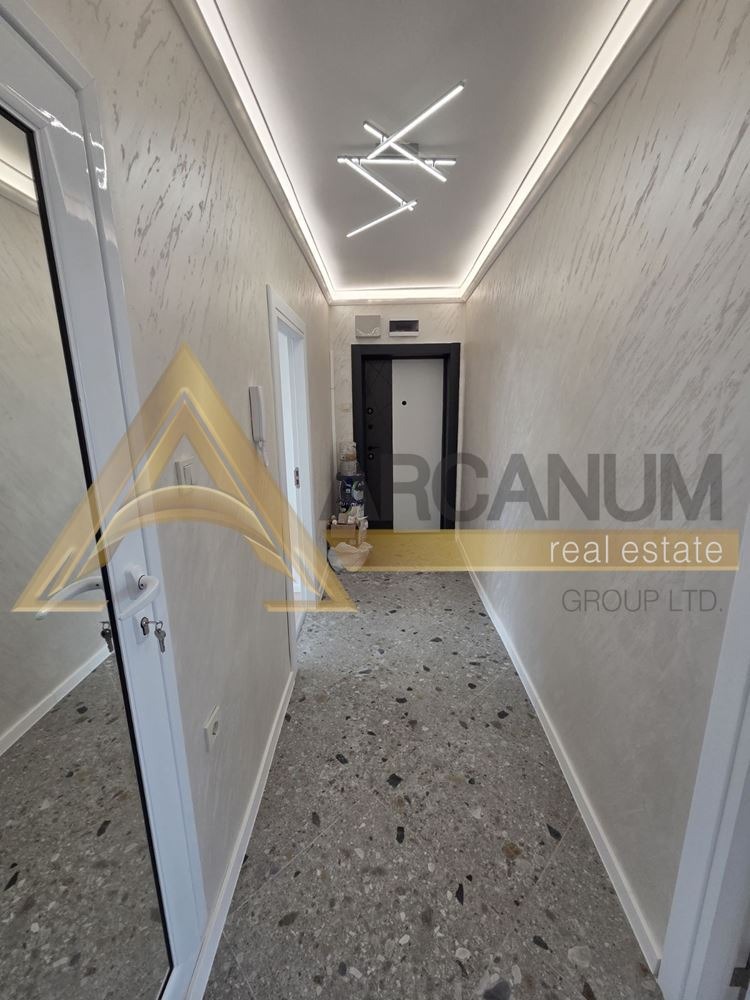 ������� 3-����� | Imot.bg � ����������� 12