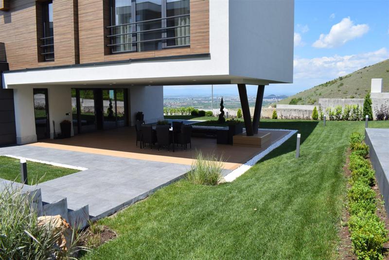 Продава КЪЩА | Imot.bg — изображение 8