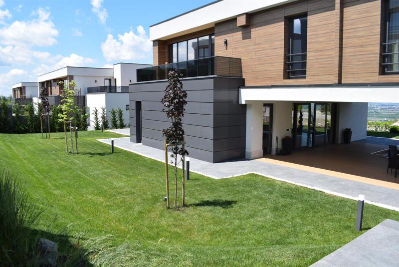 Продава КЪЩА | Imot.bg — изображение 6