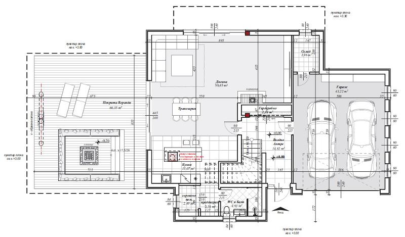 Продава КЪЩА | Imot.bg — изображение 14