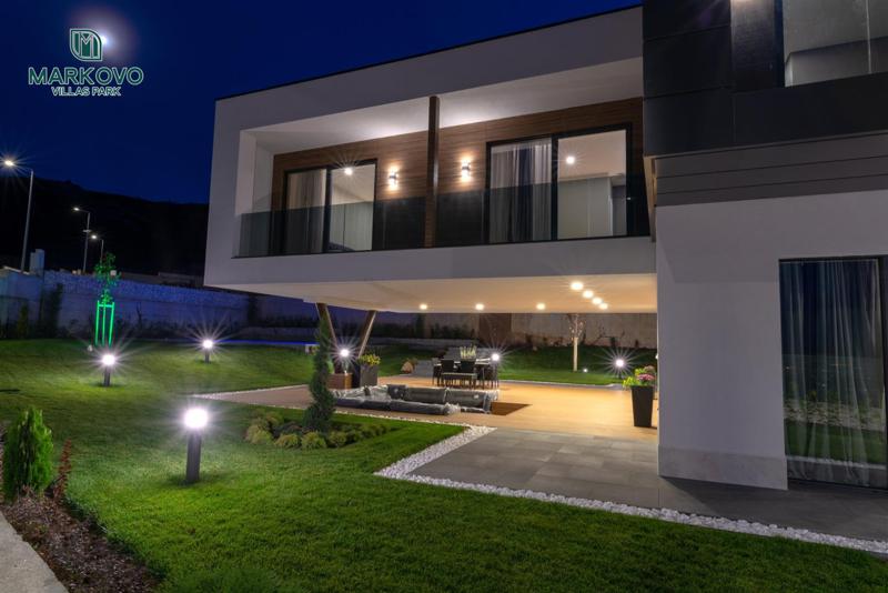 Продава КЪЩА | Imot.bg — изображение 4