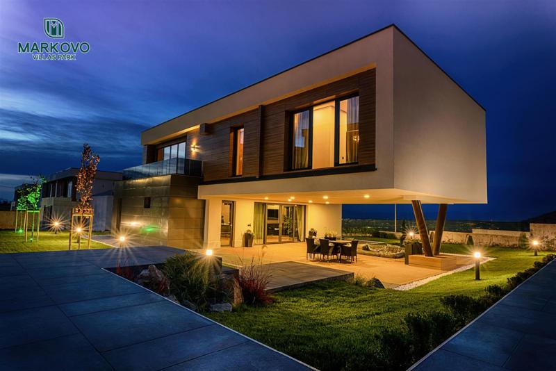 Продава КЪЩА | Imot.bg — изображение 3