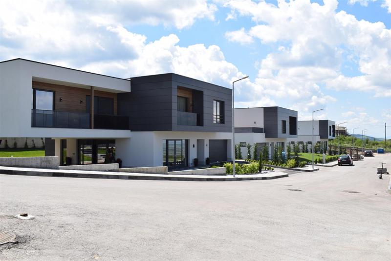 Продава КЪЩА | Imot.bg — изображение 12