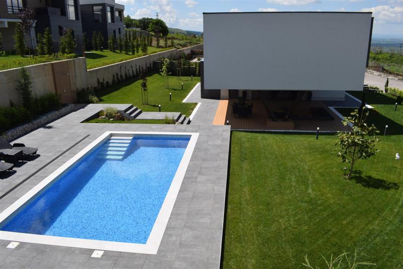 Продава КЪЩА | Imot.bg — изображение 13