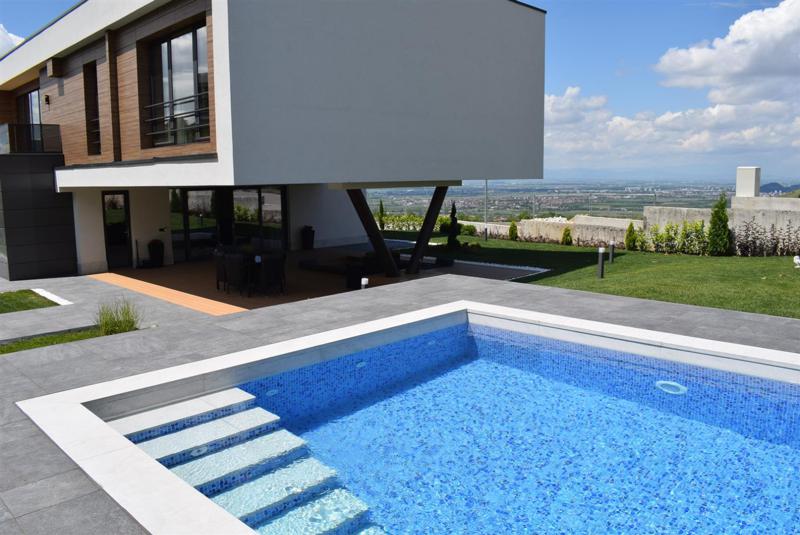 Продава КЪЩА | Imot.bg — изображение 9