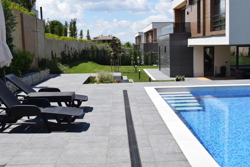 Продава КЪЩА | Imot.bg — изображение 7