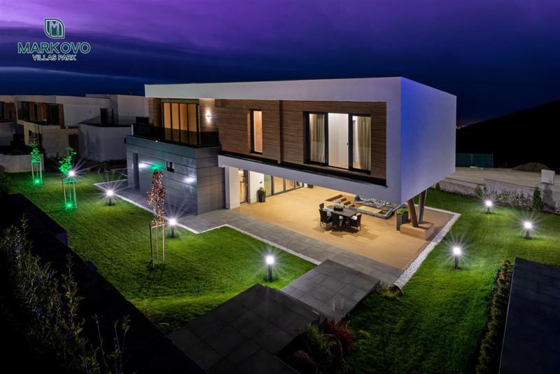 Продава КЪЩА | Imot.bg — изображение 2