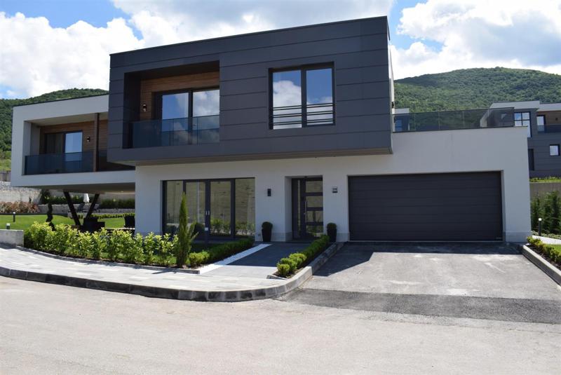 Продава КЪЩА | Imot.bg — изображение 1