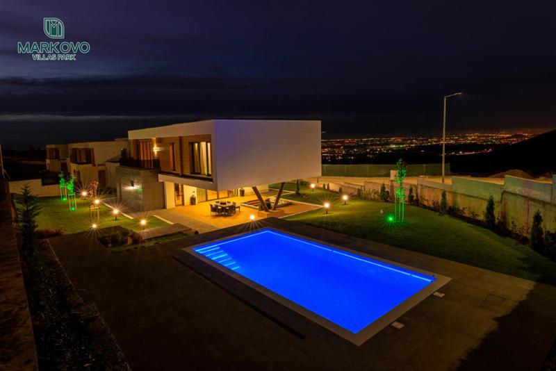 Продава КЪЩА | Imot.bg — изображение 5