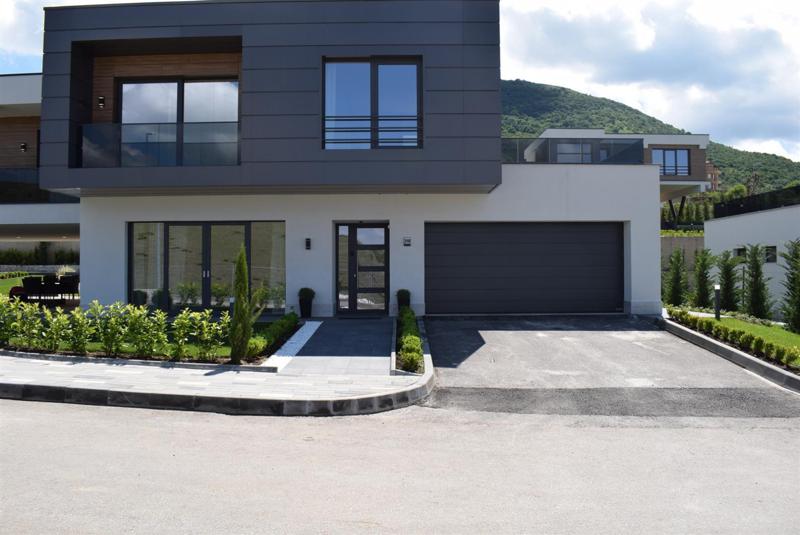 Продава КЪЩА | Imot.bg — изображение 11