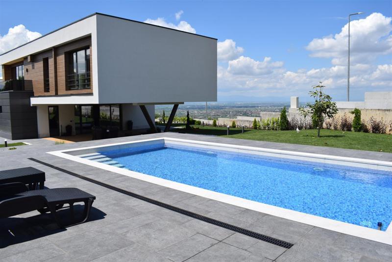 Продава КЪЩА | Imot.bg — изображение 10