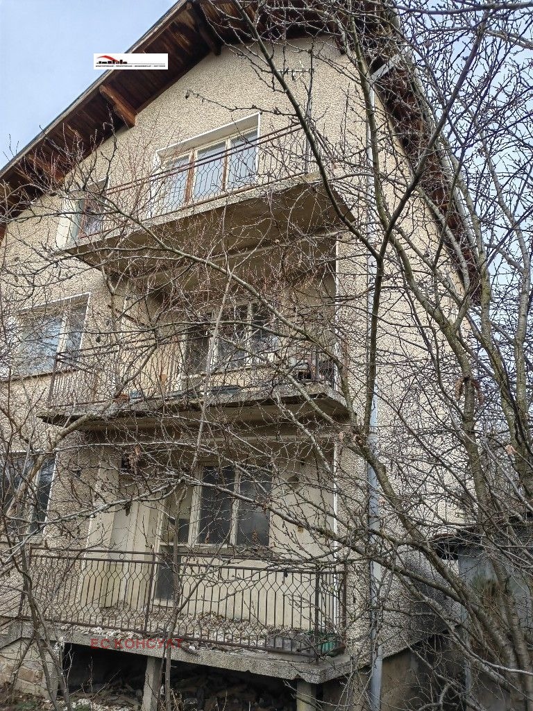 ������� ���� | Imot.bg � ����������� 9
