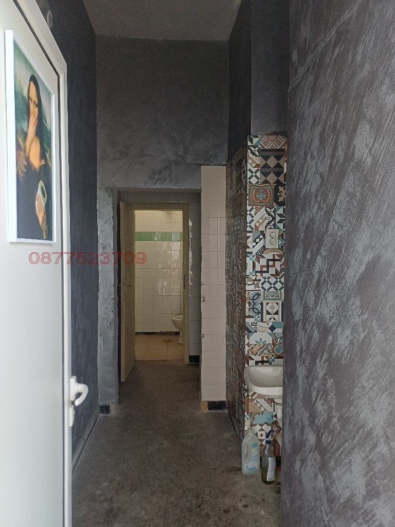 Продава ПРОМ. ПОМЕЩЕНИЕ | Imot.bg — изображение 11