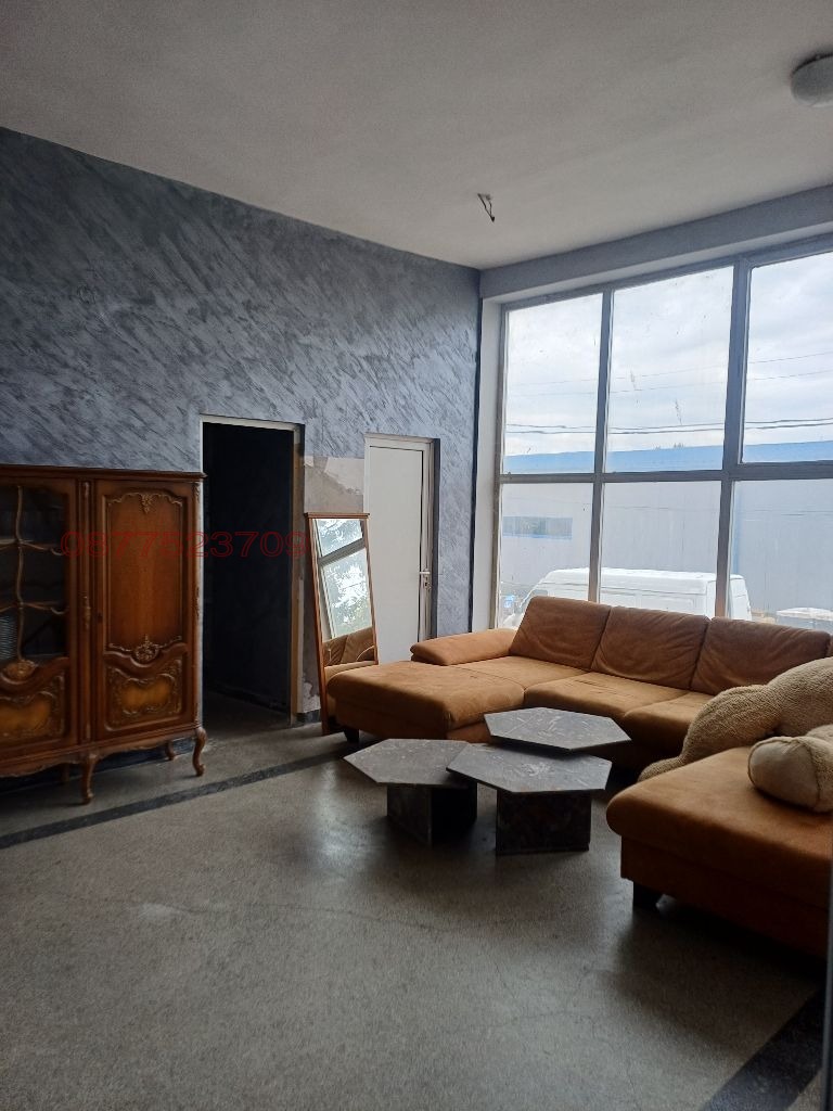 Продава ПРОМ. ПОМЕЩЕНИЕ | Imot.bg — изображение 10